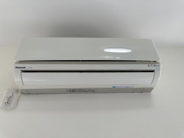 BEAMS岸谷 その他