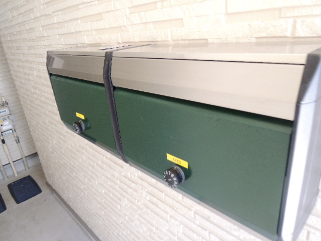 BEAMS岸谷 その他