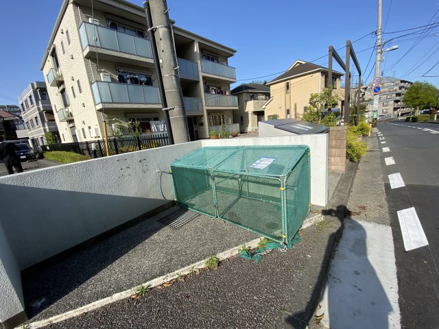 フェアネスハイム その他