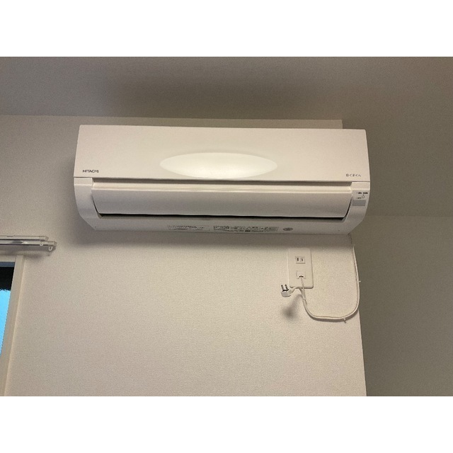 SAレジデンス川崎大師 その他