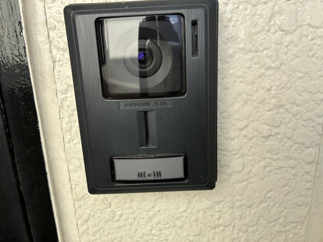 プラーズ南幸町Ⅰ その他