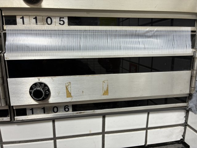 プラーズ南幸町Ⅰ その他