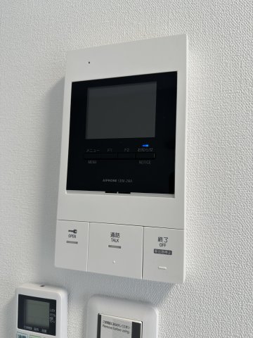 ベイルームグラン川崎 その他