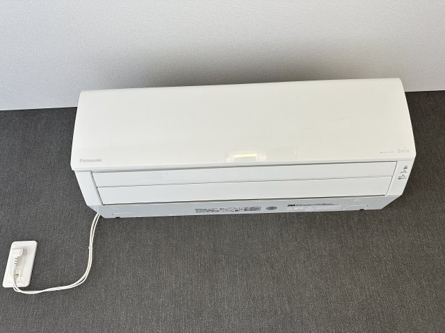 ベイルームグラン川崎 その他