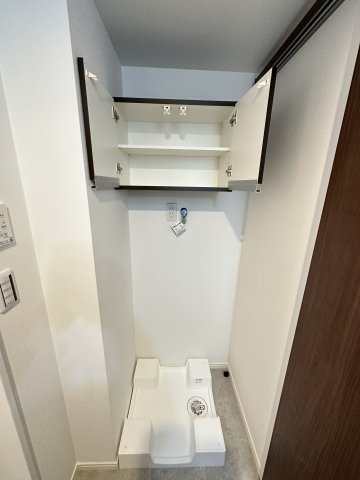 ベイルームグラン川崎 その他