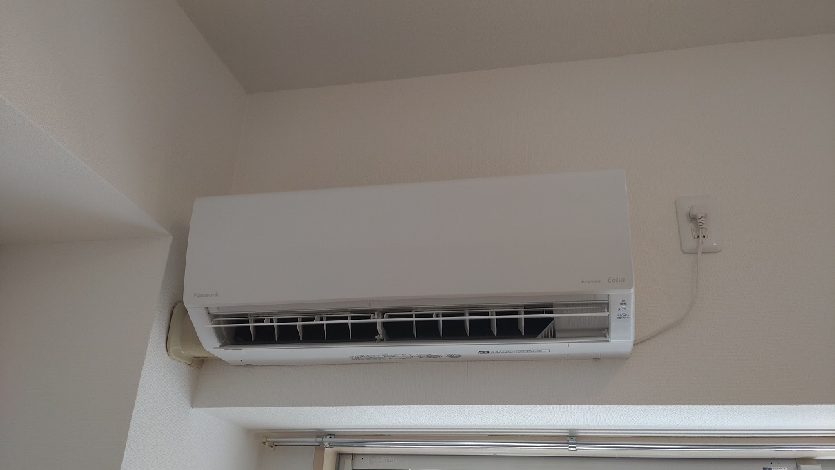 プライムアーバン川崎 設備