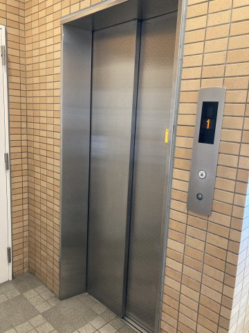 プライムアーバン川崎 その他