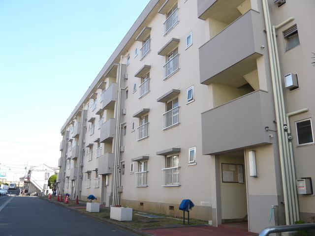 藤沢湘南台のイメージ