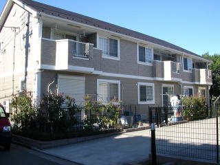 ノワ・シュクレのイメージ