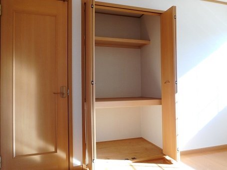 ノワ・シュクレ その他