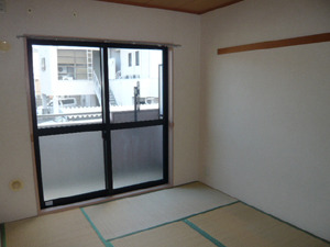 フェリースいずみ中央 