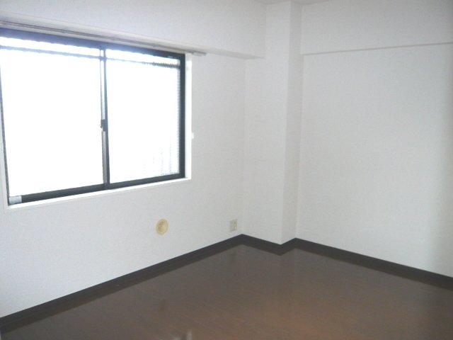 フェリースいずみ中央 