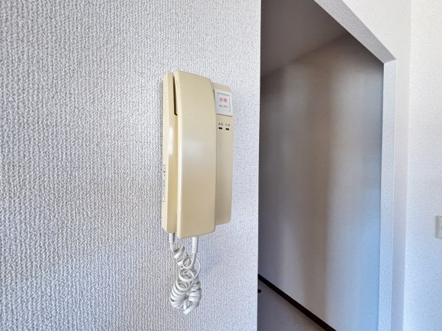 グラン・シャリオ中田北 その他