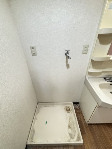 グラン・シャリオ中田北 設備