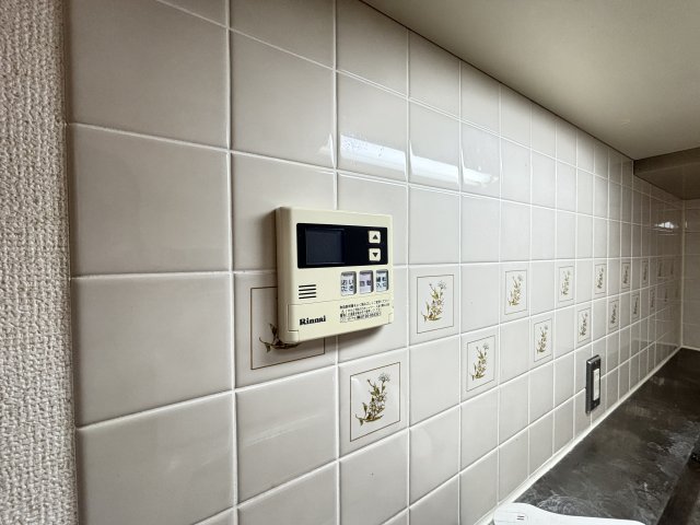 グラン・シャリオ中田北 その他