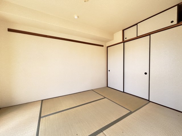 グラン・シャリオ中田北 