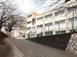 カサグラシアＢ 周辺