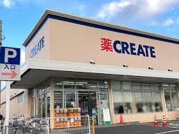 カサグラシアＢ 周辺