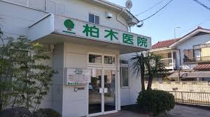 カサグラシアＢ 周辺