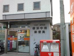 カサグラシアＢ 周辺