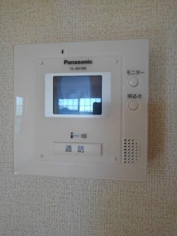 ユーチャリス　Ⅱ その他