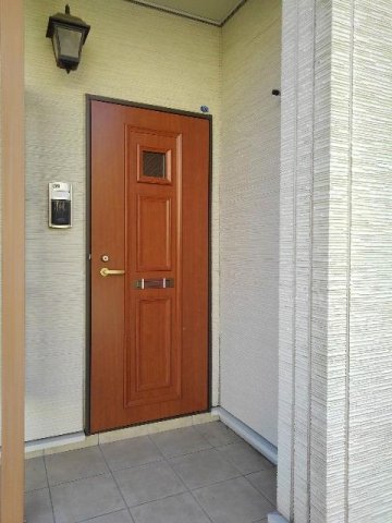 ユーチャリス　Ⅱ その他