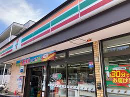 ユーチャリス　Ⅱ 周辺