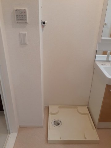 ルピナス　戸塚 設備