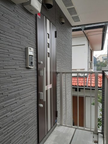 ルピナス　戸塚 その他