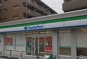 ルピナス　戸塚 周辺