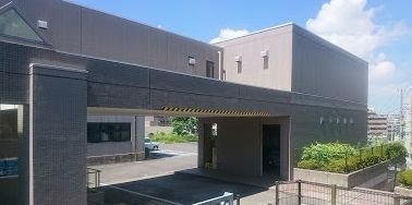 ルピナス　戸塚 周辺