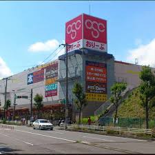 ルピナス　戸塚 周辺