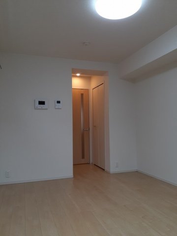 ルピナス　戸塚 内装