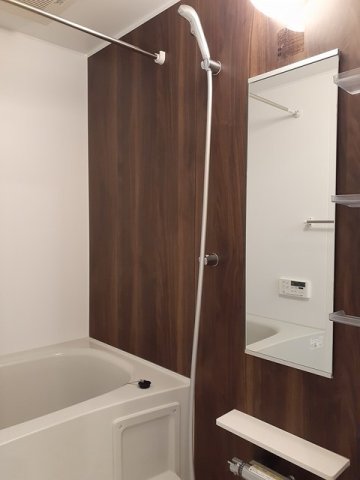 ルピナス　戸塚 風呂