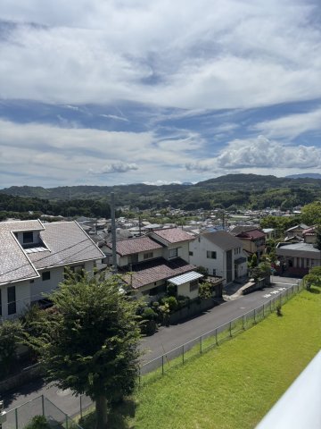 小田原橘　3号棟 その他