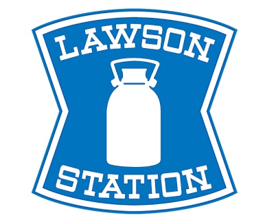 上土棚　2号棟 周辺