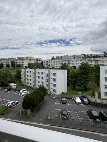 汐見台第1　3301号棟 その他