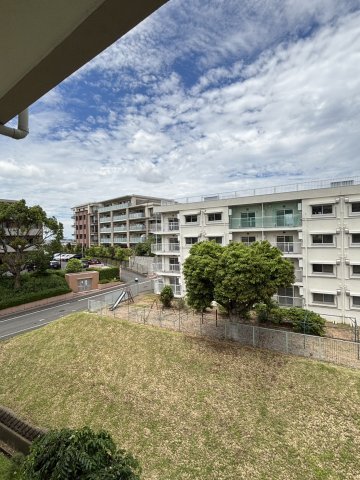 汐見台第1　3301号棟 その他