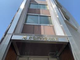 汐見台第1　3301号棟 周辺