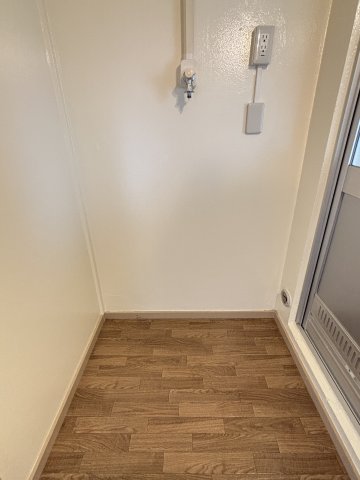 平塚田村田第2　7号棟 設備