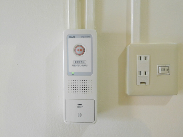 大和東共同ビル その他