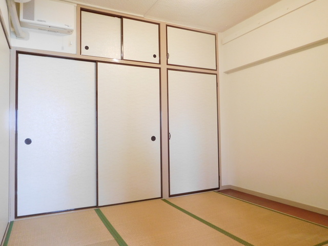 大和東共同ビル 