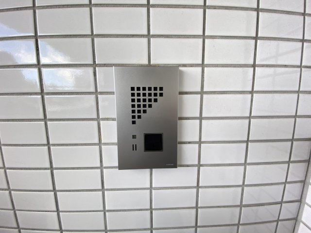 クレール　セントラル その他