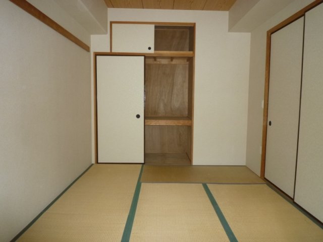 クレール　セントラル 