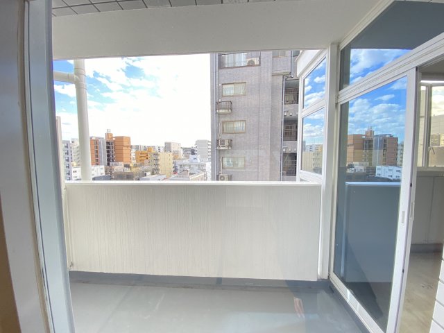 クレール　セントラル その他