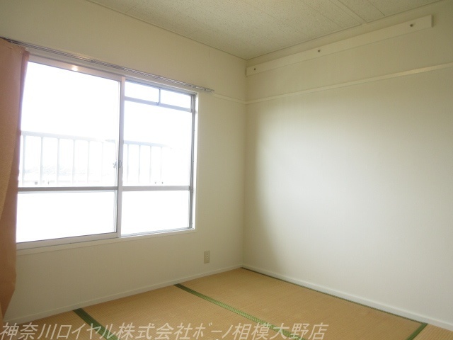 上郷西ヶ谷　27号棟 その他