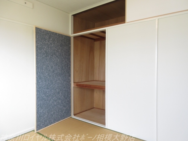 上郷西ヶ谷　27号棟 その他