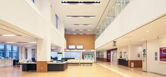 上郷西ヶ谷　27号棟 周辺