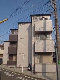 ウィステリアのイメージ