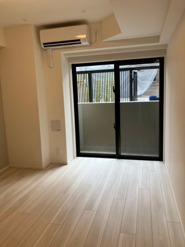 crostone川崎 その他